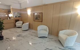 Hotel Belvedere